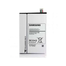 Samsung EB-BT705FBE, EB-BT705FBC 3.8V 4900mAh Laptop Battery 