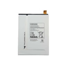 Samsung EB-BT710ABE, EB-BT710ABA 3.85V 4000mAh Laptop Battery