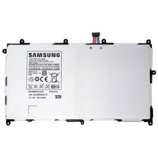 Samsung SP368487A, SP368487A 1S2P 3.8V 6100mAh Laptop Battery   