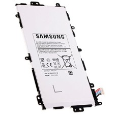 Samsung SP368487A, SP368487A 1S2P 3.8V 6100mAh  Laptop Battery                    