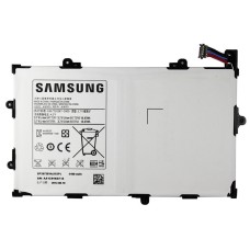 Samsung SP397281A, SP397281A 1S2P 3.7V 5100mAh Laptop Battery           