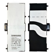 Samsung SP4175A3A, SP4175A3A 1S2P 3.7V 6860mAh Laptop Battery   