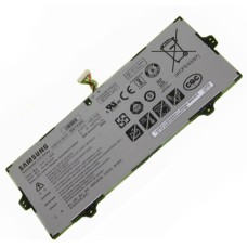 Samsung AA-PBUN4AR 7.7V 5120mAh Laptop Battery 
