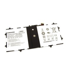 Samsung AA-PLVN2AW 7.6V 4700mAh Laptop Battery 