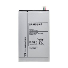 Samsung EB-BT705FBC EB-BT705FBE 3.8V 4900mAh Laptop Battery                  