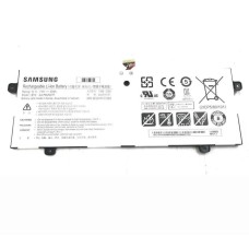 Samsung AA-PBUN2TP BA43-00373A 7.6V 4400mAh Laptop Battery 