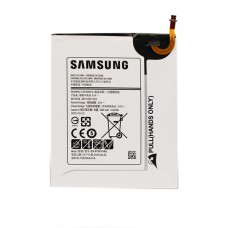 Samsung EB-BT561ABE 3.8V 5000mAh Laptop Battery       