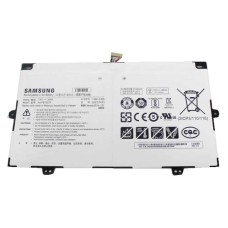 Samsung AA-PBTN2TP 7.6V 5140mAh  Laptop Battery for Samsung XE510C24                    