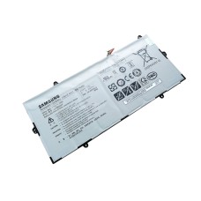 Samsung AA-PBTN6EP 11.5V 6534mAh Laptop Battery for Samsung 900X3T, 900X5T                    