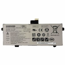 Samsung AA-PBTN4GP 15.2V 4400mAh Laptop Battery 