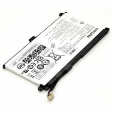 Samsung AA-PBUN3QB 11.4V 3950mAh Laptop Battery 