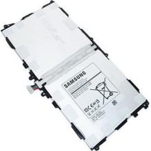 Samsung T8220C T8220E T8220K 3.8V 8220mAh Laptop Battery 
