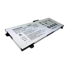 Samsung AA-PBUN4NP 15.2V 3750mAh Laptop Battery 