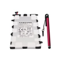 Samsung SP4960C3A SP4960C3B 3.7V 4000mAh Laptop Battery