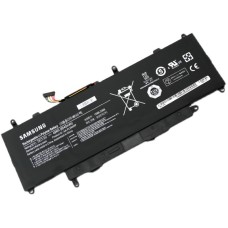 Samsung AA-PLZN4NP 7.5V 6540mAh Battery 