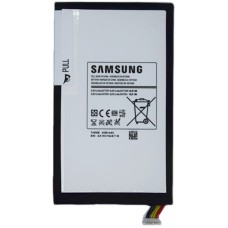 Samsung CE0168 T4450E Tablet Laptop Battery 3.8V 4450mAh                    