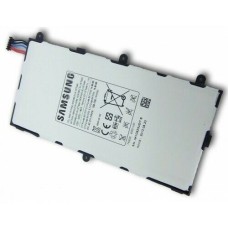 Samsung T4000E 14.8Wh 3.7V 2-Cells  Battery 