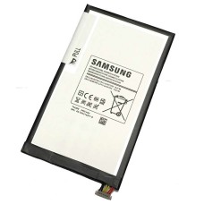 Samsung T4450E TLaD628As/9-B 4450mAh 3.8V Battery 