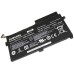Samsung 15883366 AA-PBVN3AB 3780mAh 11.4V  Battery for Samsung NP470 NP470R5E NP370R4E NP470R5E NP510R5E Series
                    