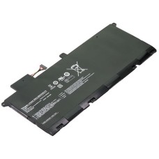 Samsung AA PBXN8AR, AA-PBXN8AR, PBXN8AR 7.4V 8400mAh Battery 