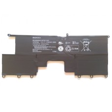 Sony BPS38, VGP-BPS38 7.5V 4740mAh 36Wh  Battery