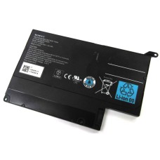 Sony SGPBP02 3.7V 5000mAh Laptop Battery        