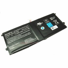 Sony SGPBP04 3.7V 6000mAh Laptop Battery              