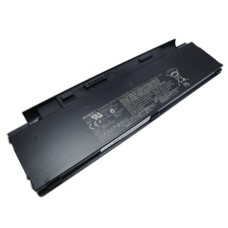 Sony VGP-BPL23, VGP-BPS23 7.4V 2500mAh Laptop Battery 