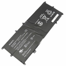 Sony BPS40 VGP-BPS40 15V 3170mAh 48Wh Battery