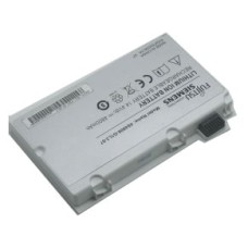 Toshiba 3S4400-C1S1-07, 3S4400-G1S2-05 14.4V 4800mAh Laptop Battery          