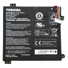 Toshiba T8T-2 A000381560 3.75V 5200mAh  Battery               