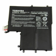 Toshiba G71C000EH110 P000561920 PA5065U-1BRS 7.4V 7030mAh Laptop Battery